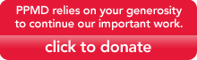 Click to Donate